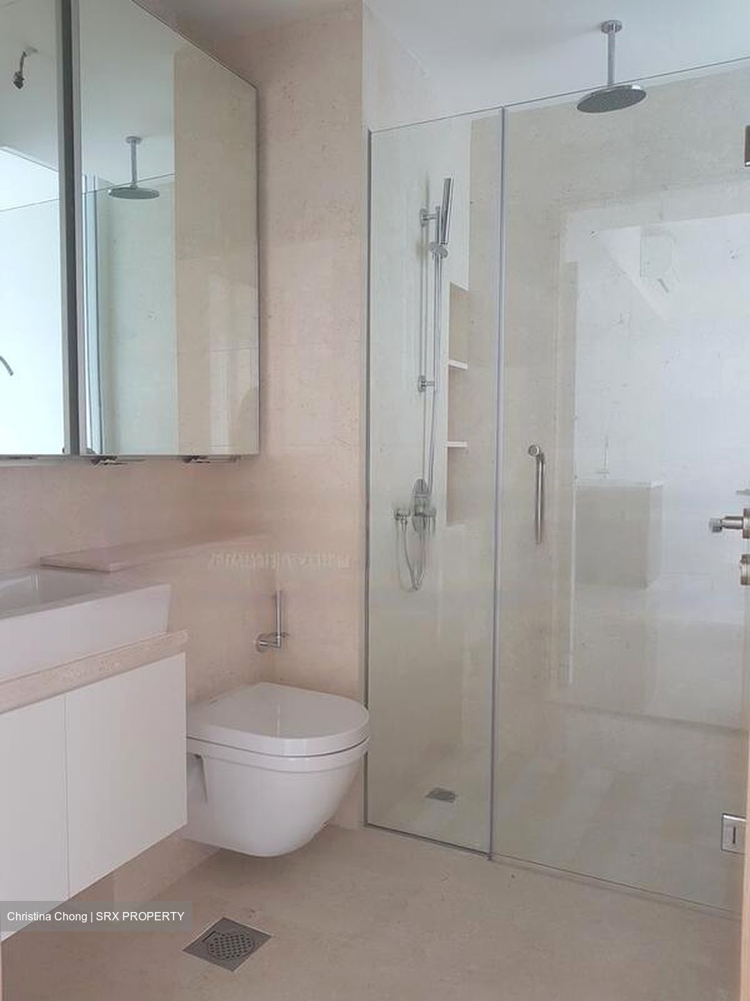 The Line @ Tanjong Rhu (D15), Condominium #461067131